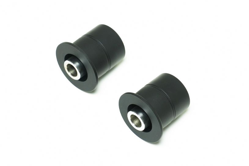 Mazda MX5 ND Front Lower Arm Bush - Rose Joints