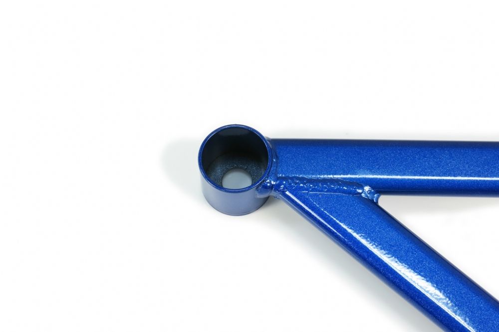 Mazda MX5 ND Rear Lower Brace