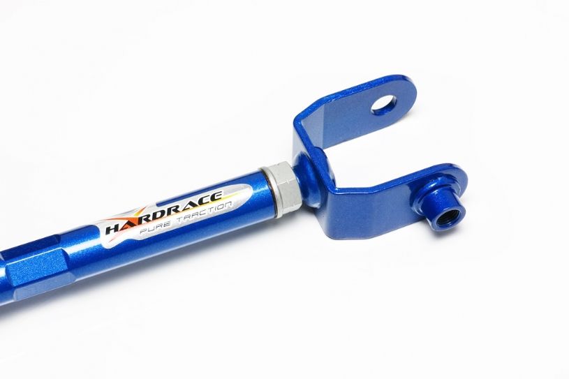 Mazda MX5 ND Adjustable Lower Rear Camber Arm - Rose Joints