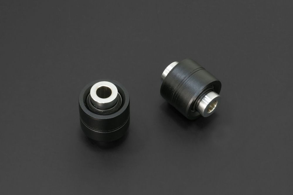 Mazda MX5 ND Rear Knuckle Bush To Upper/Lower/Toe Arm - Pillow Ball