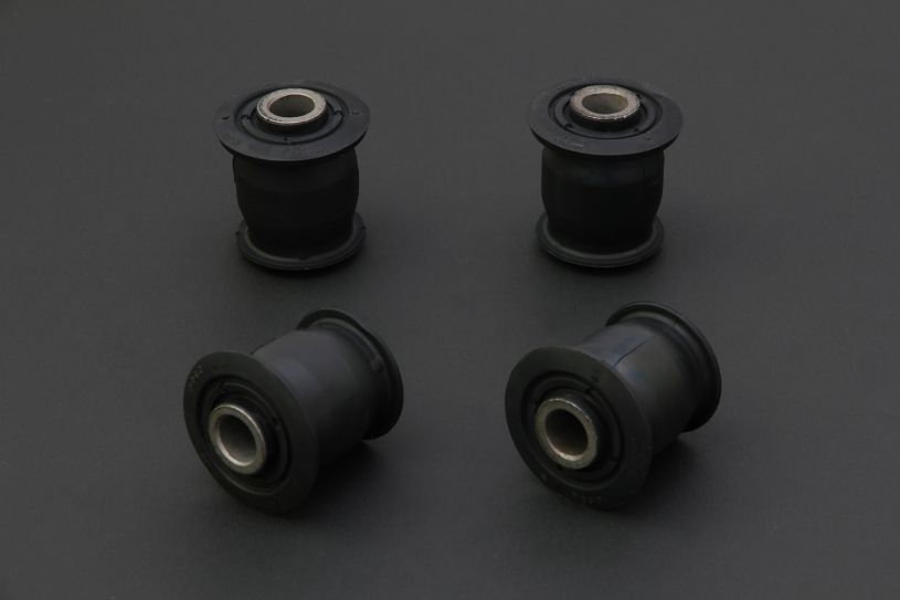 Mazda MX5 NA/NB Front Upper Arm Bushes