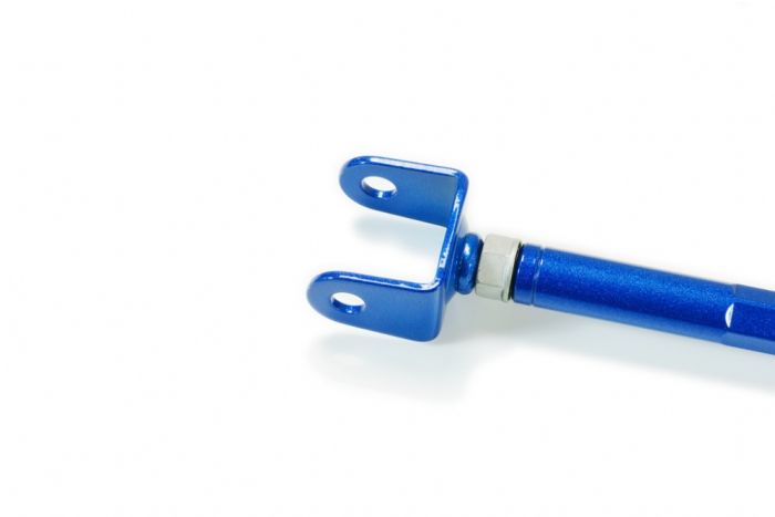 Toyota MR2 SW20 Rear Toe Control Arm 1991-1999 (Rev. 2+) - Rose Joints