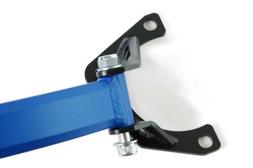 Mazda MX5 ND Rear Strut Brace