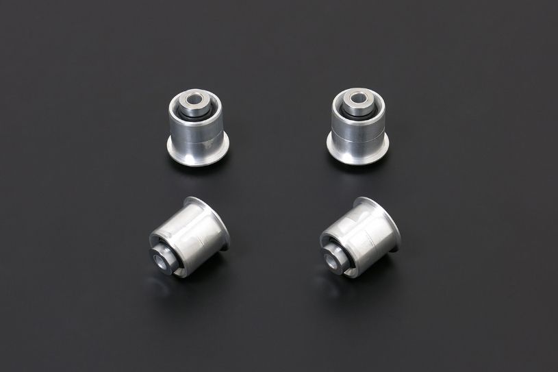 Mazda RX7 FD Front Upper Arm Inner Bush - Rose Joints