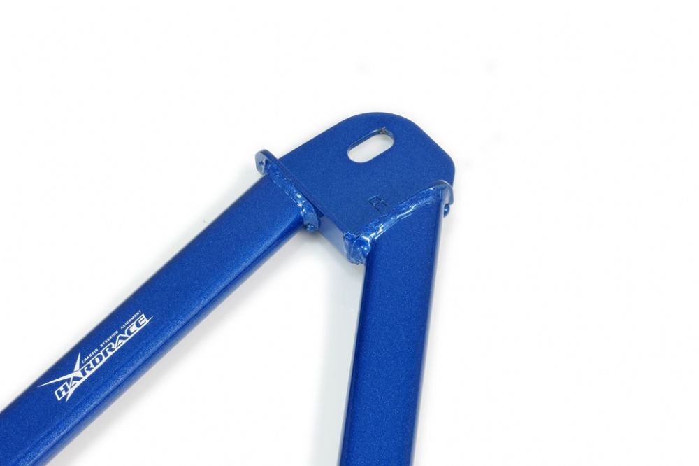 Mazda MX5 ND Rear Lower Brace