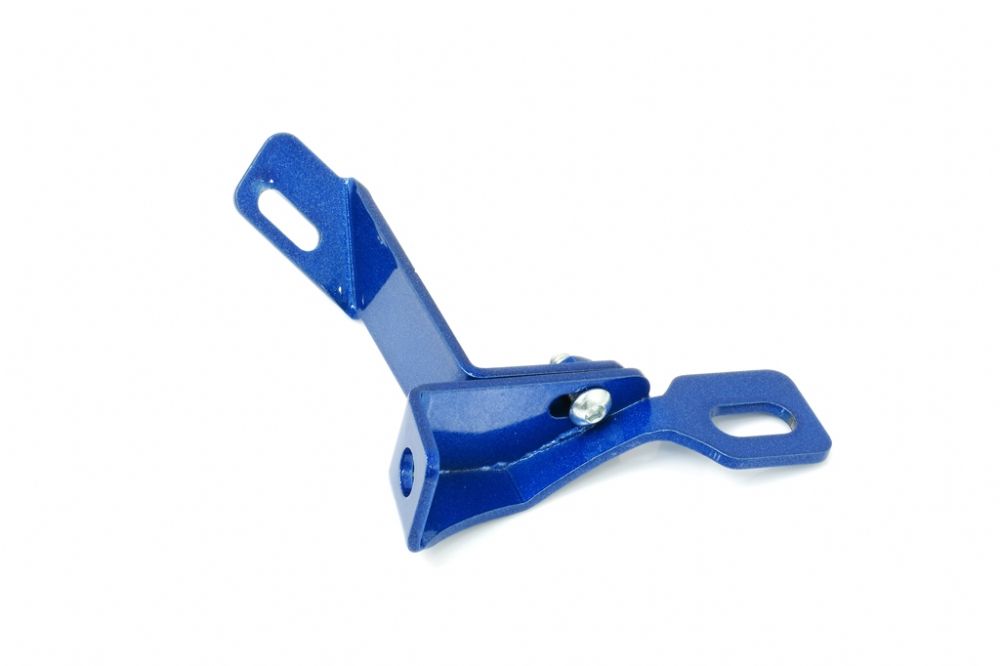 Mazda RX7 FD Brake Master Cylinder Stopper