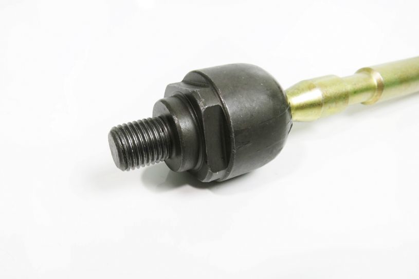 Mazda RX7 FC Inner Tie Rod - Power Steering