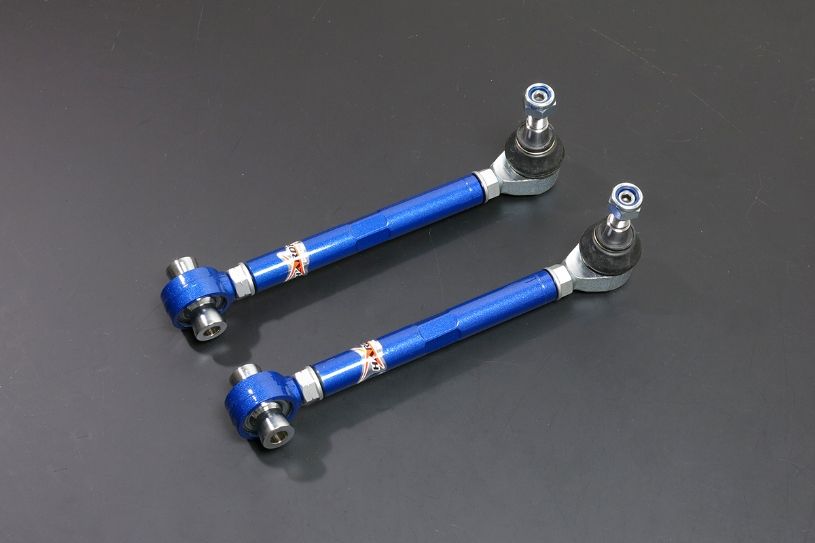 Mazda RX8/MX5 NC Adjustable Rear Lateral Arm - Rose Joints