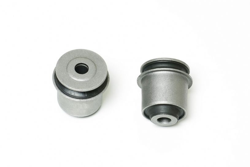 Mazda RX8 Front Lower Arm Bush Kit - Rubber