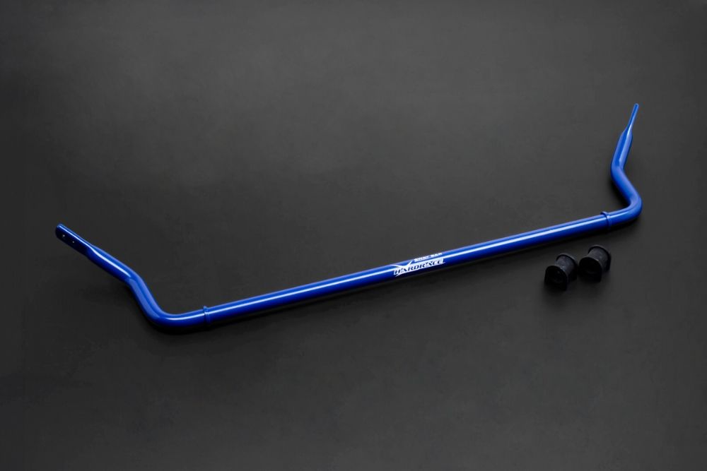 Mazda MX5 NB 98-05 Front Anti Roll Bar