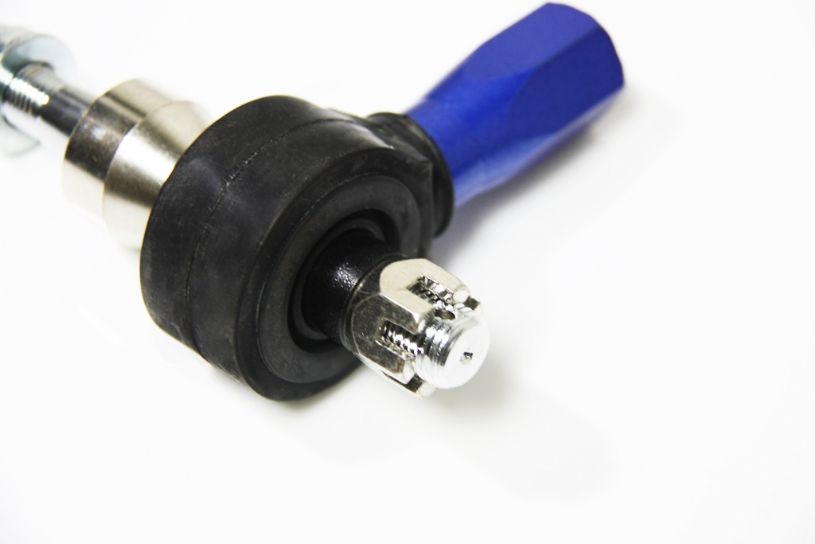 Mazda RX7 FD Roll Centre Correction Front Tie Rod Outer