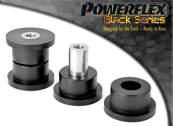 Mazda RX7 Gen 3 - FD3S (1992-2002) Suspension Bushes - Motorsport Series