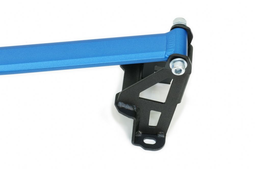 MAzda MX5 NB 98-05 Rear Strut Brace