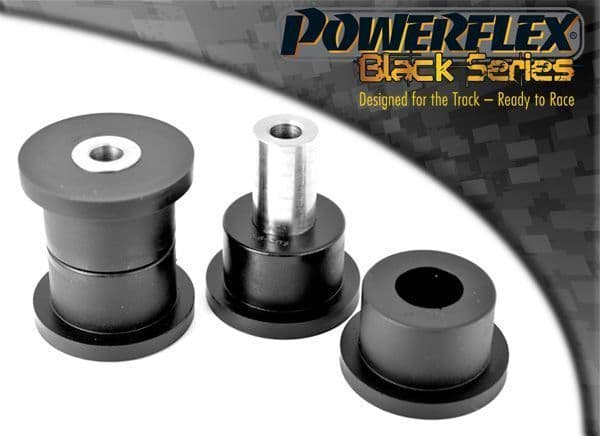 Mazda RX7 Gen 3 - FD3S (1992-2002) Suspension Bushes - Motorsport Series