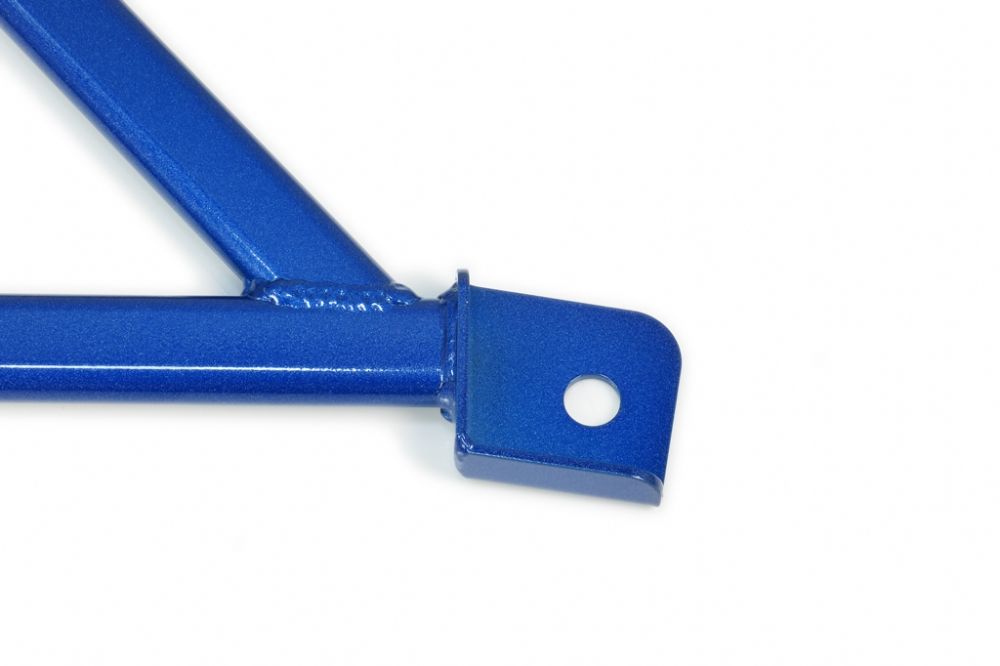 Mazda MX5 ND Middle Lower Brace