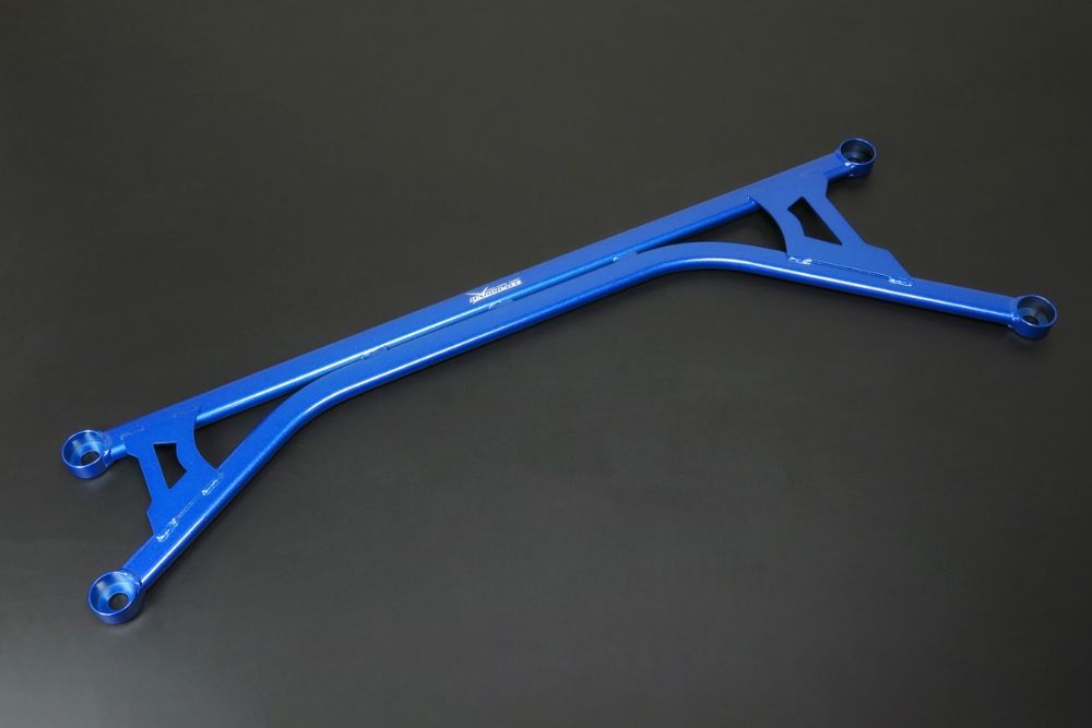 Mazda MX5 ND Front Lower Brace