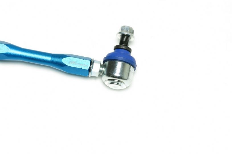 Toyota MR2 SW20 Adjustable Anti Roll Bar Drop Links