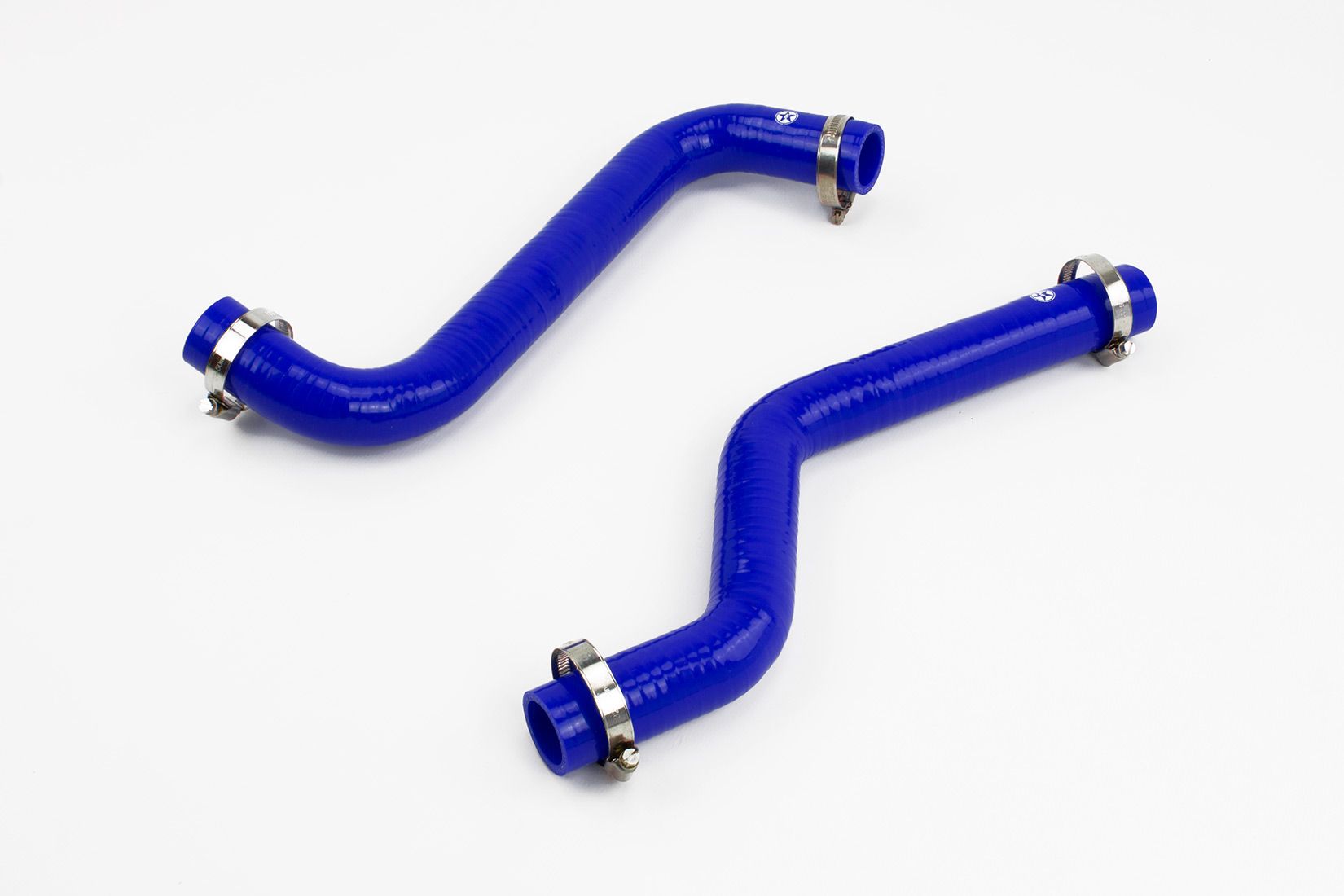 Toyota Celica GT 2.0 ST202 Silicone Radiator Hose Kit
