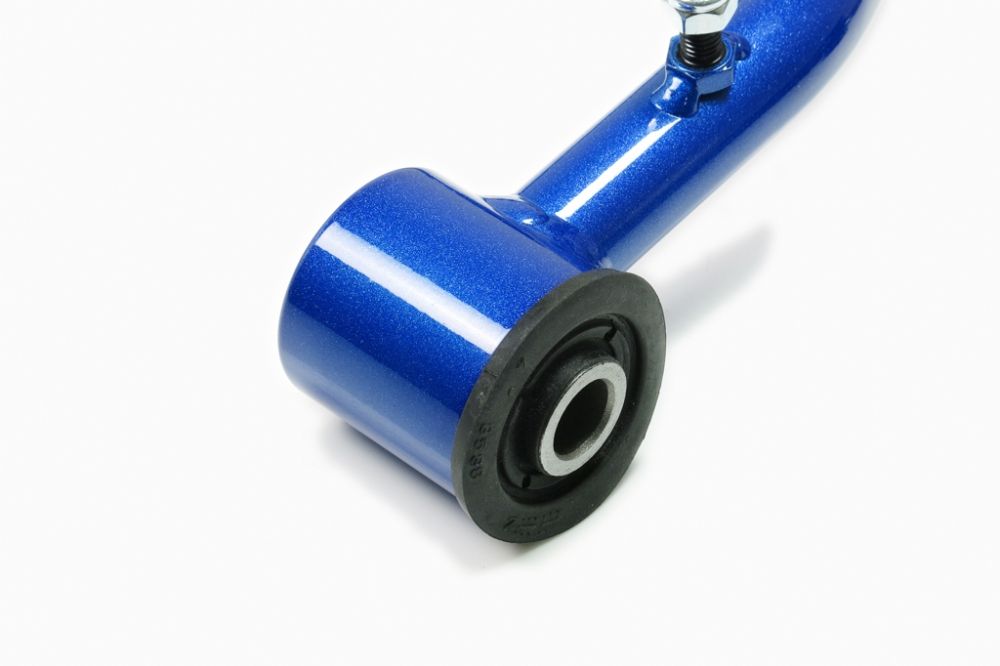 Mazda MX5 NB Adjustable Front Camber Arm - Rubber