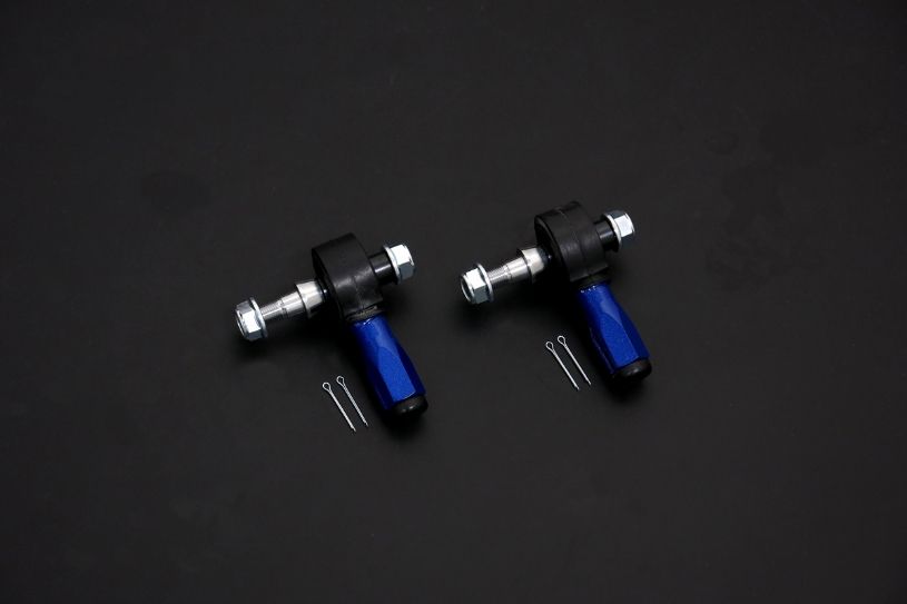 Mazda RX7 FC Roll Centre Tie Rod End