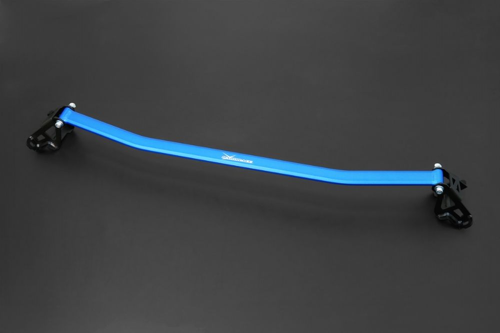 MAzda MX5 NB 98-05 Rear Strut Brace