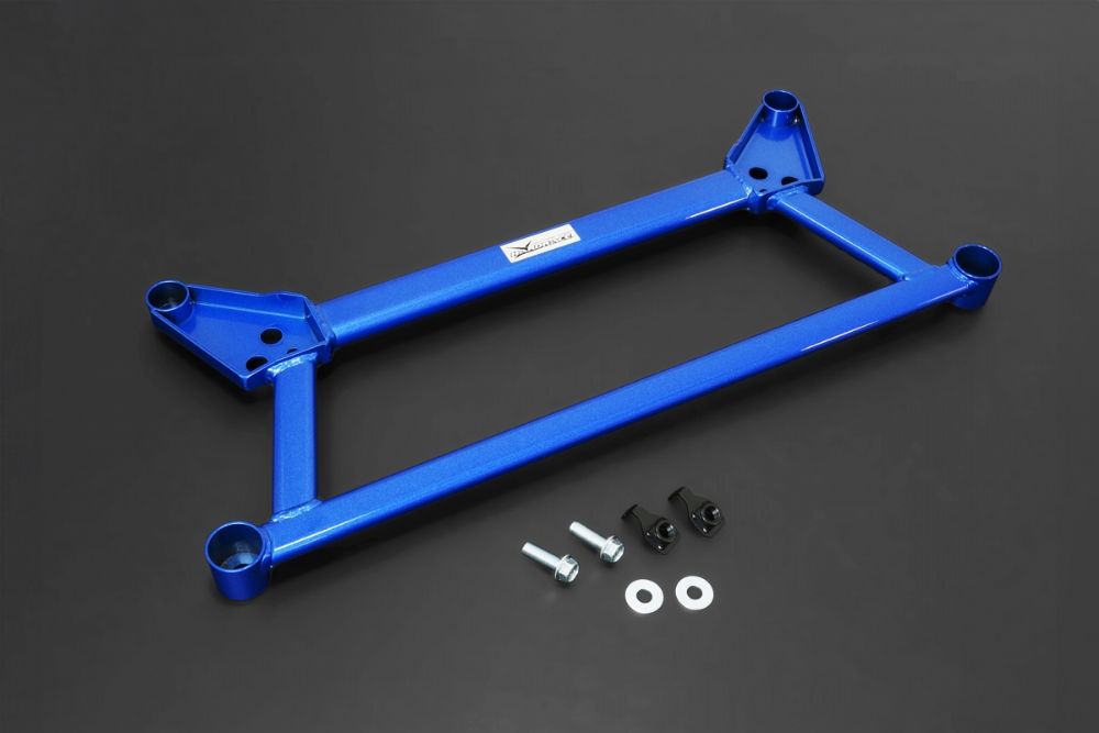 Mazda MX5 NB 98-05 Front Lower 4 Point Brace
