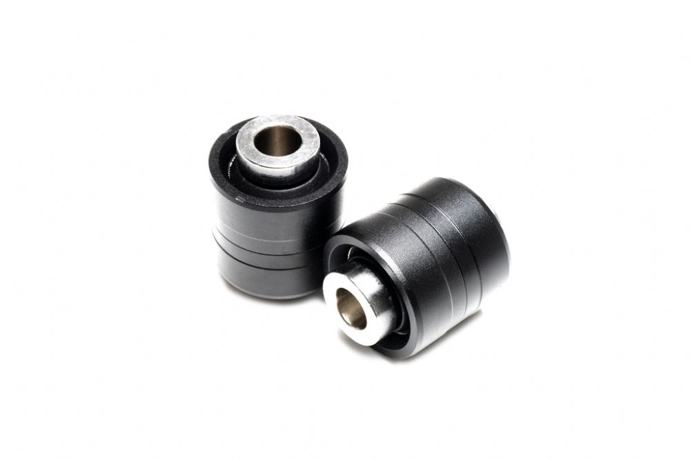 Mazda MX5 ND Rear Knuckle Bush Kit - Pillow Ball
