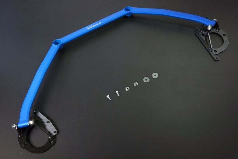 Mazda MX5 ND Front Strut Brace