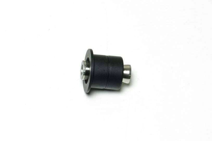 Mazda MX5 ND Front Upper Arm Bush - Rose Joints