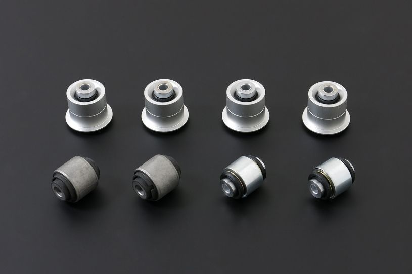 Mazda RX7 FD Rear Upper Arm Bushes