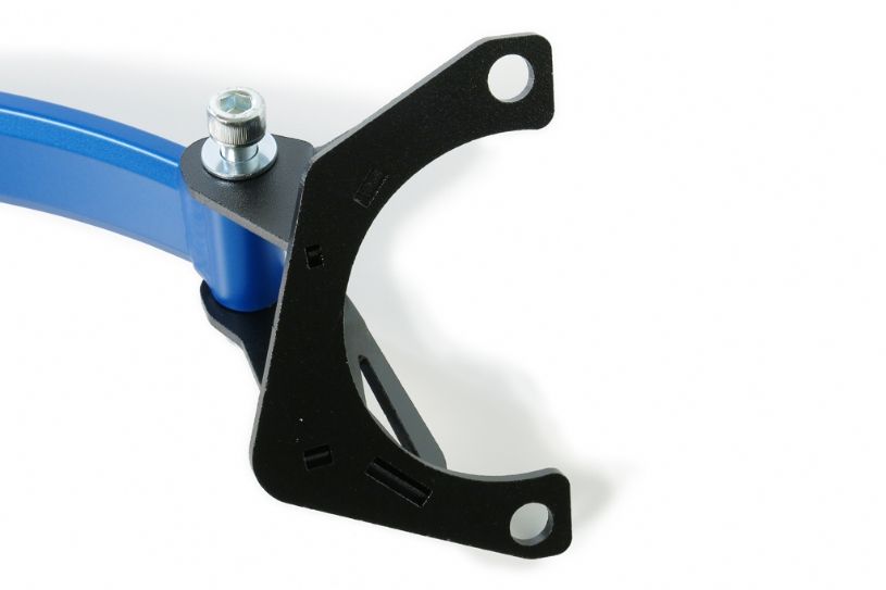 Mazda MX5 ND Rear Strut Brace