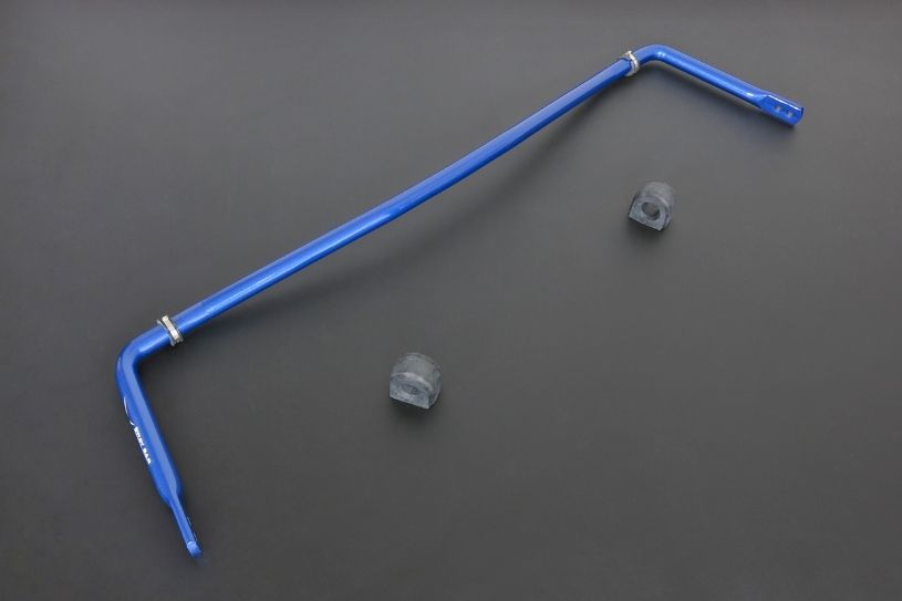 Mazda MX5 ND Front Anti Roll Bar