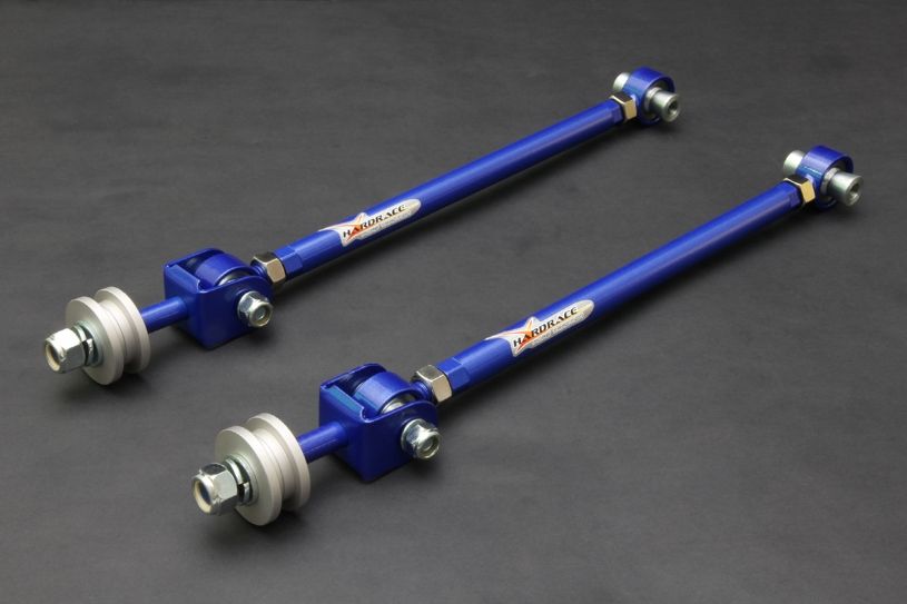 Toyota MR2 SW20 Rear Adjustable Trailing Arm