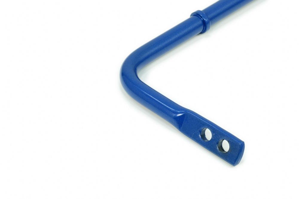 Mazda MX5 NB 98-05 Rear Anti Roll Bar