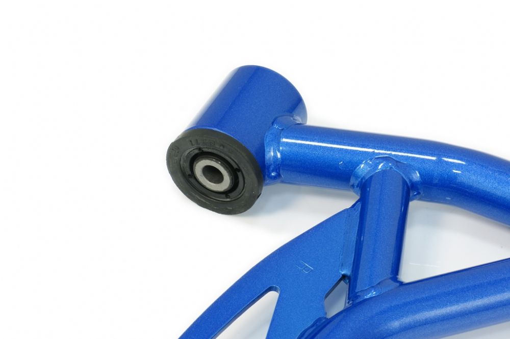 Mazda MX5 NB 98-05 Front Tubular Lower Arm Kit