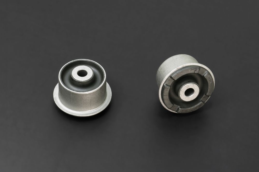 MAzda RX8/MX5 NC Rear Differential Bushes