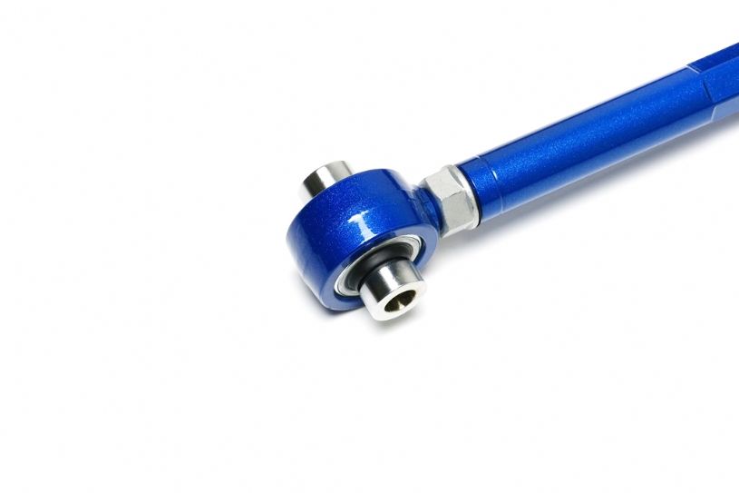 Mazda MX5 ND Adjustable Lower Rear Camber Arm - Rose Joints