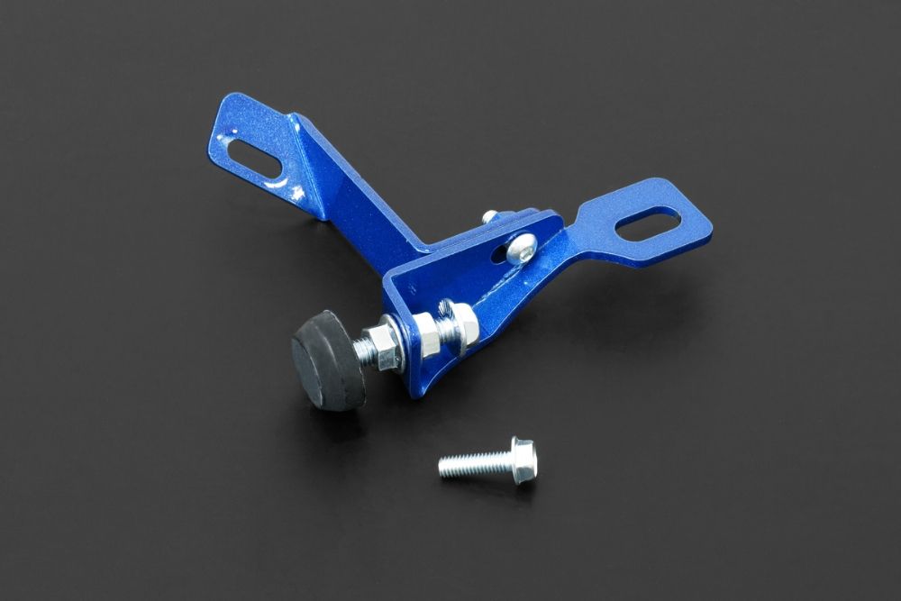 Mazda RX7 FD Brake Master Cylinder Stopper