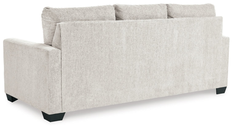 Ashley 53603 Rannis Queen Sofa Sleeper
