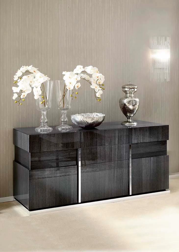 Alf Italia Montecarlo Italian Dining Sets