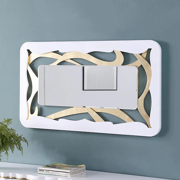 A-C28 Tessa Console table