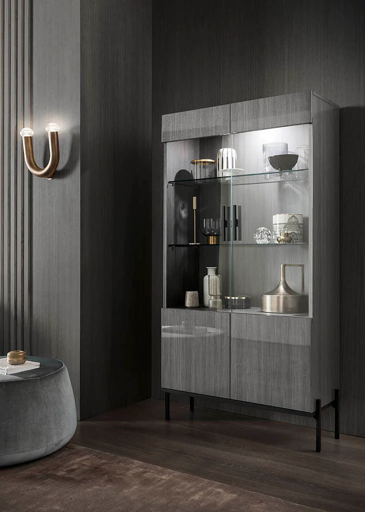 Alf Italia Novecento Dining Furniture Set