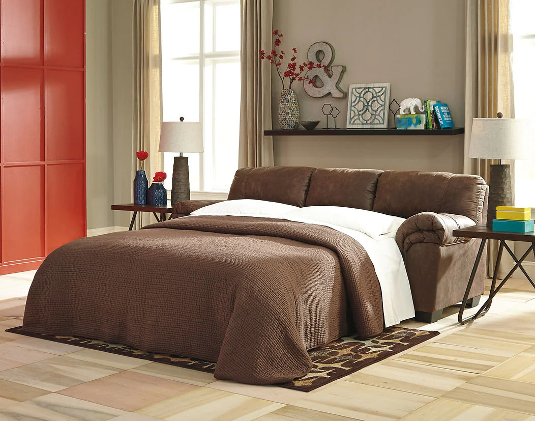 Ashley 12020 Bladen Full Sofa Sleeper