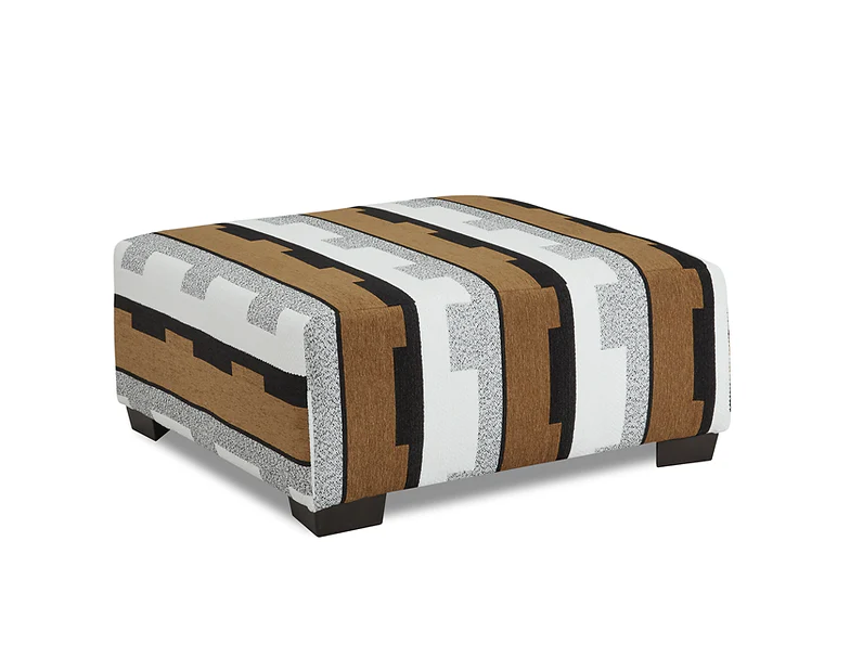 S6950 Shay Arctic Sectional