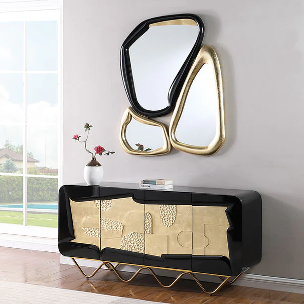A-C14 Adora Console Table