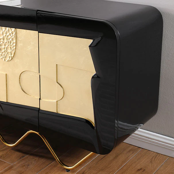 A-C14 Adora Console Table