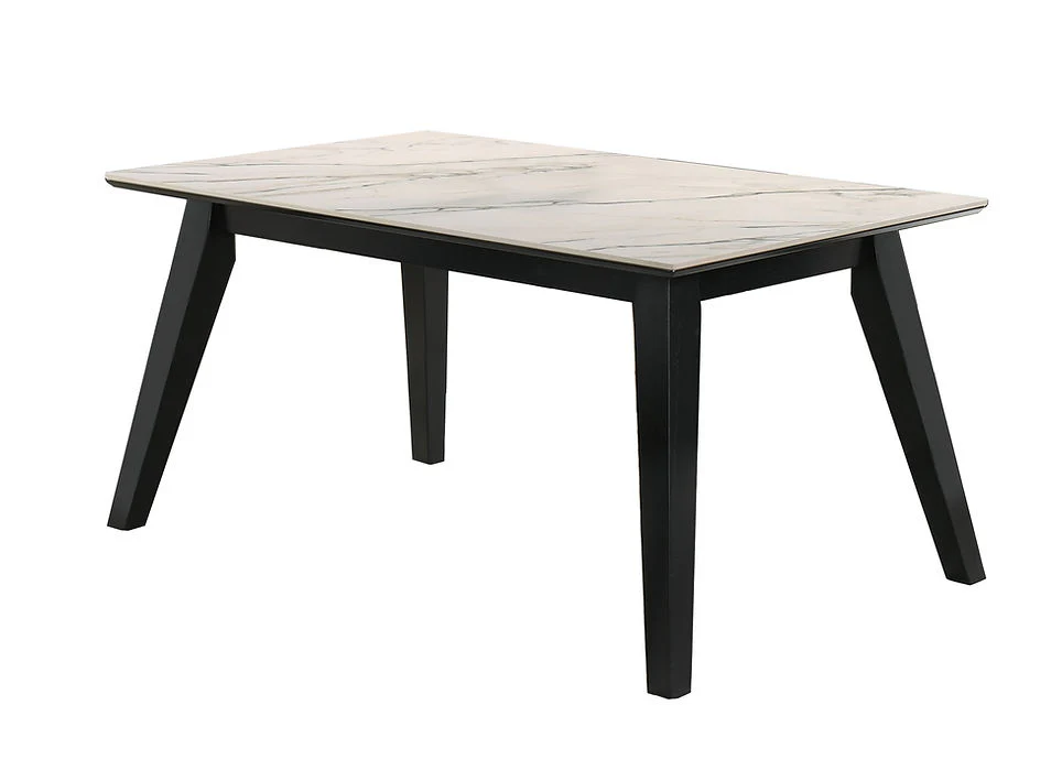 D1451 Dorri 7pcs Dining Set