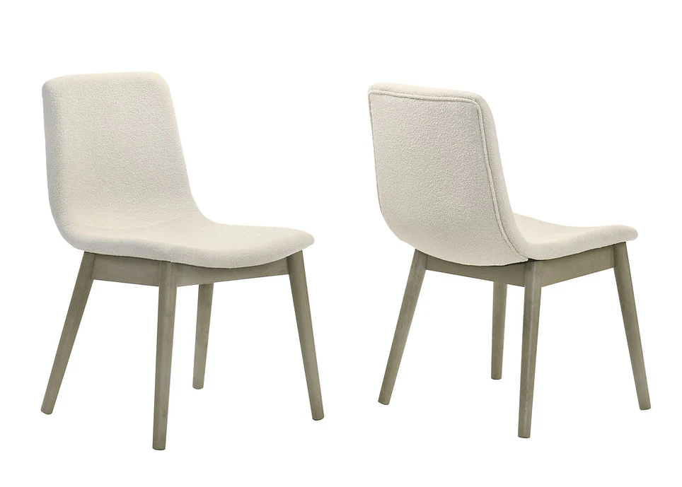 D1450 Dorri 7pcs Dining Set