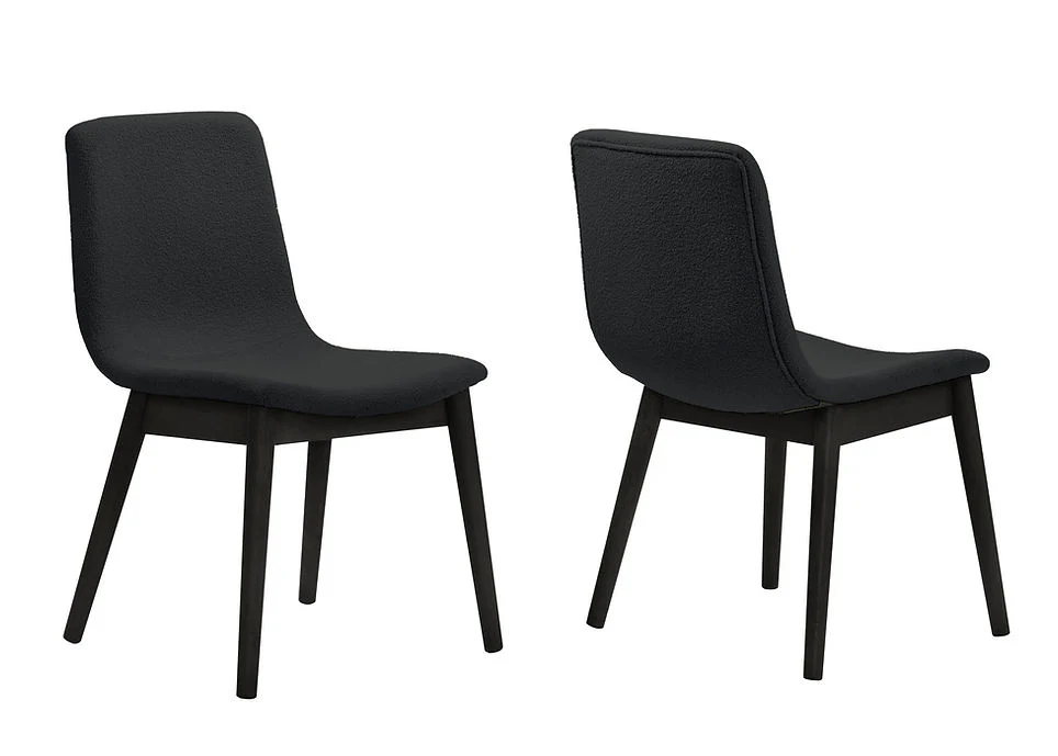 D1451 Dorri 7pcs Dining Set