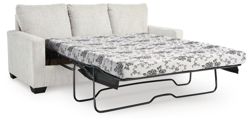 Ashley 53603 Rannis Queen Sofa Sleeper